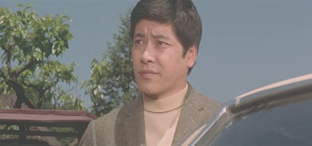 幽霊屋敷の恐怖 血を吸う人形の画像