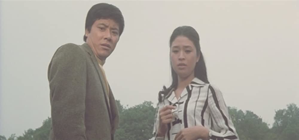 幽霊屋敷の恐怖 血を吸う人形の画像