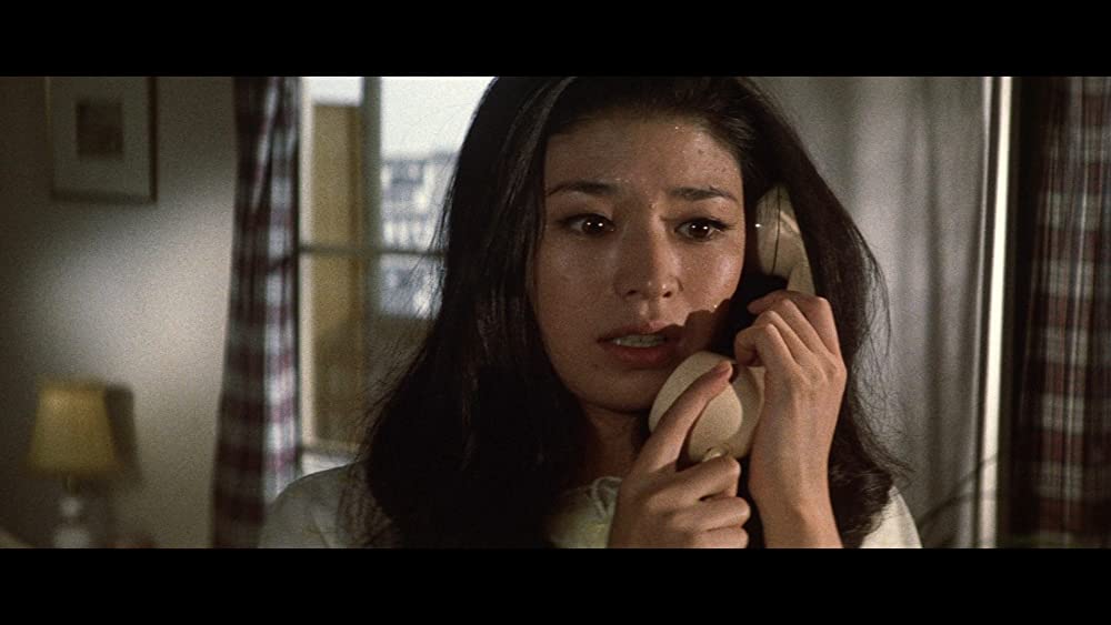 幽霊屋敷の恐怖 血を吸う人形の画像