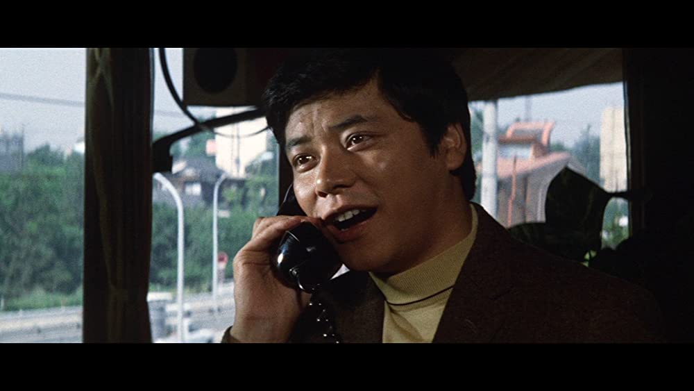 幽霊屋敷の恐怖 血を吸う人形の画像