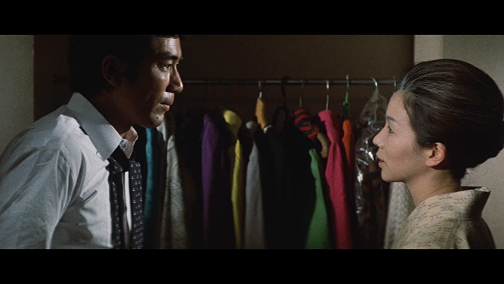 幽霊屋敷の恐怖 血を吸う人形の画像