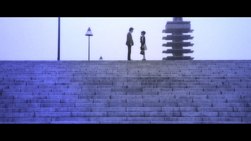 幽霊屋敷の恐怖 血を吸う人形の画像