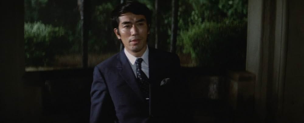 幽霊屋敷の恐怖 血を吸う人形の画像