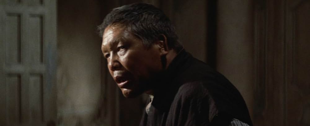 幽霊屋敷の恐怖 血を吸う人形の画像