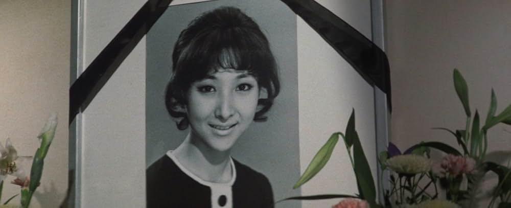 幽霊屋敷の恐怖 血を吸う人形の画像