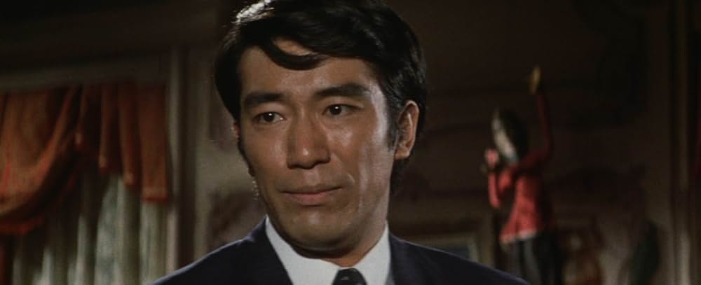 幽霊屋敷の恐怖 血を吸う人形の画像