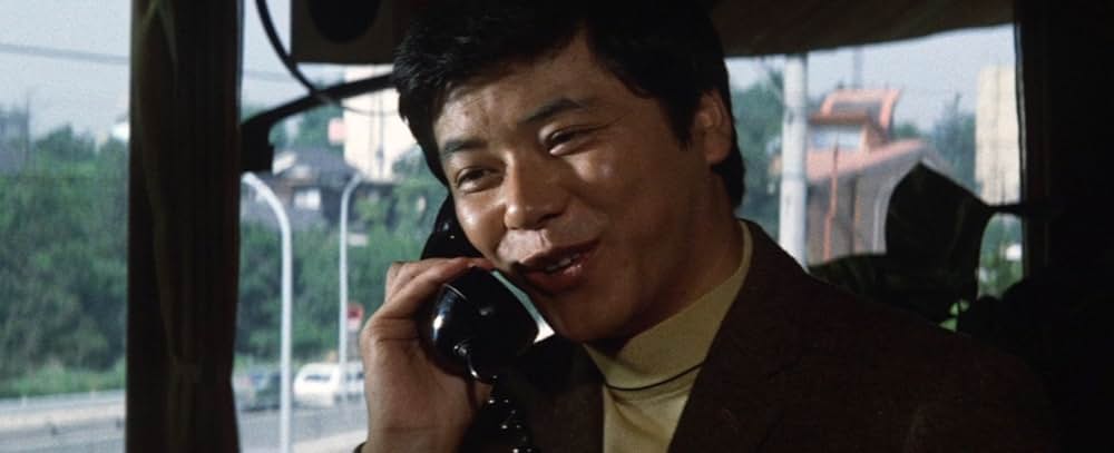 幽霊屋敷の恐怖 血を吸う人形の画像