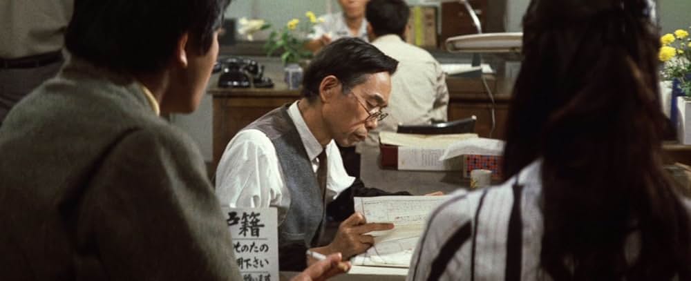 幽霊屋敷の恐怖 血を吸う人形の画像