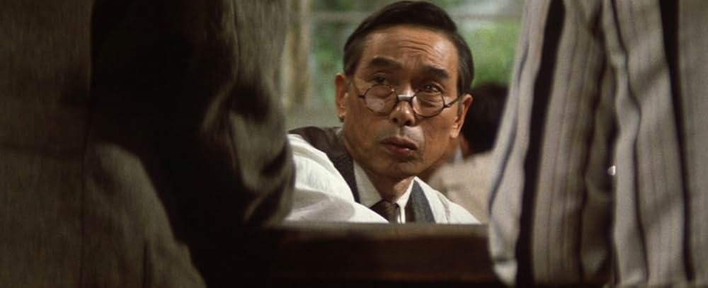 幽霊屋敷の恐怖 血を吸う人形の画像