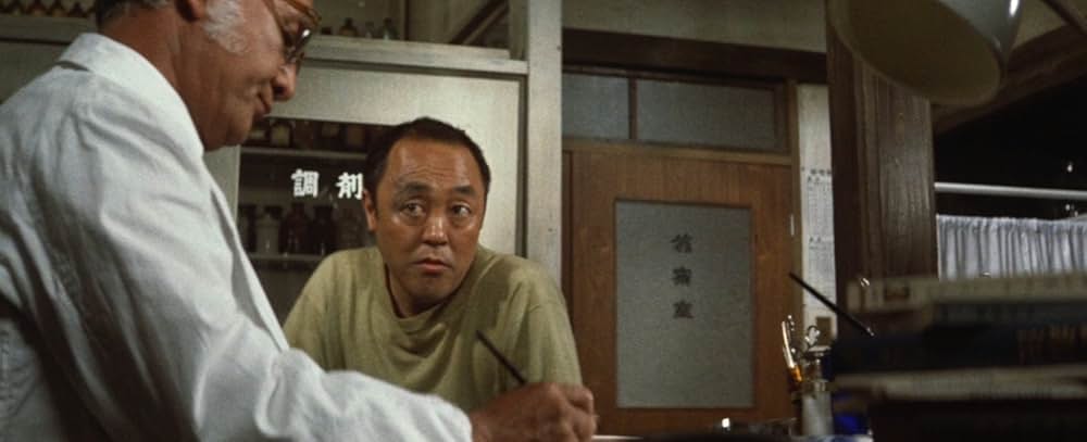 幽霊屋敷の恐怖 血を吸う人形の画像