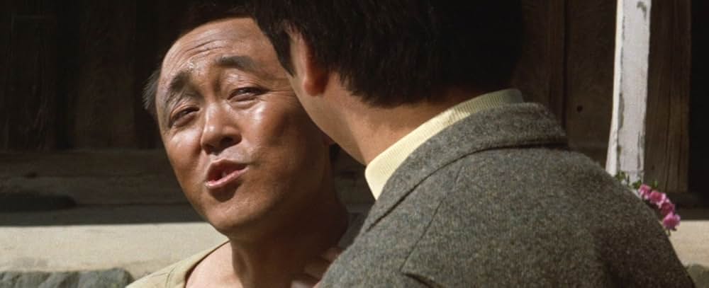 幽霊屋敷の恐怖 血を吸う人形の画像