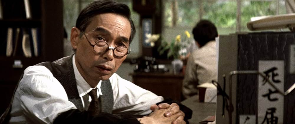 幽霊屋敷の恐怖 血を吸う人形の画像