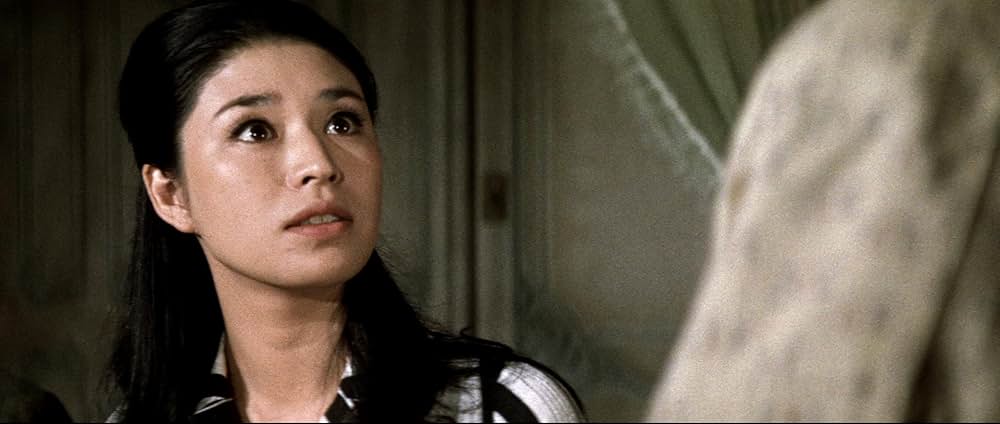 幽霊屋敷の恐怖 血を吸う人形の画像