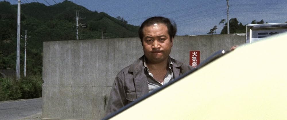 幽霊屋敷の恐怖 血を吸う人形の画像