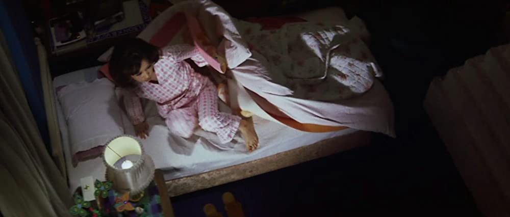 「呪いの館 血を吸う眼」Midori Fujitaの画像