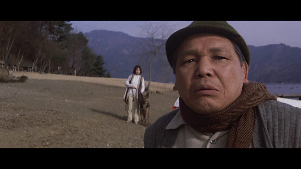 「呪いの館 血を吸う眼」の画像