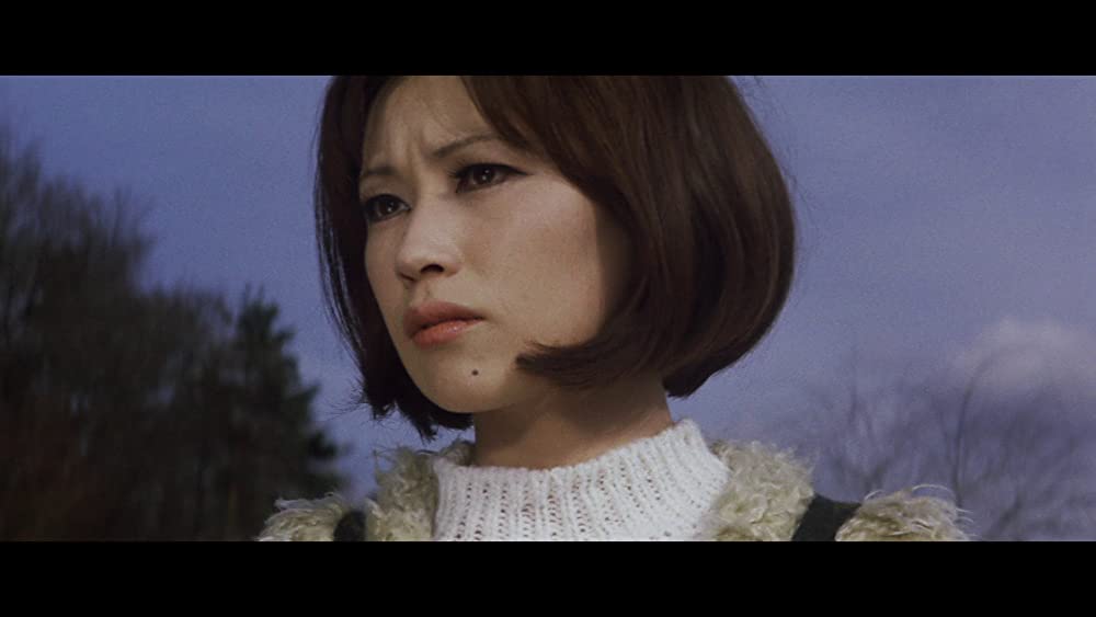 「呪いの館 血を吸う眼」の画像