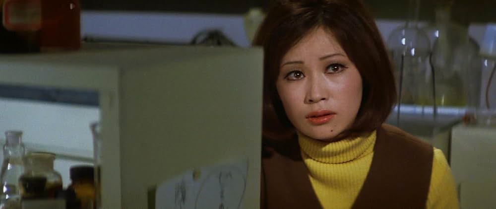 「呪いの館 血を吸う眼」の画像