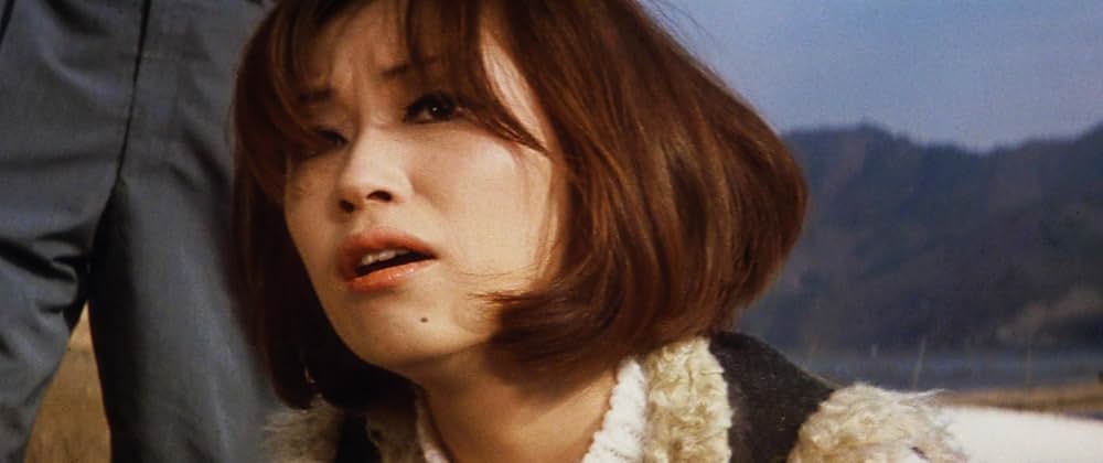 「呪いの館 血を吸う眼」の画像