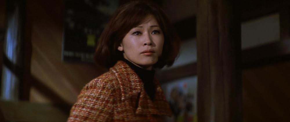 「呪いの館 血を吸う眼」の画像