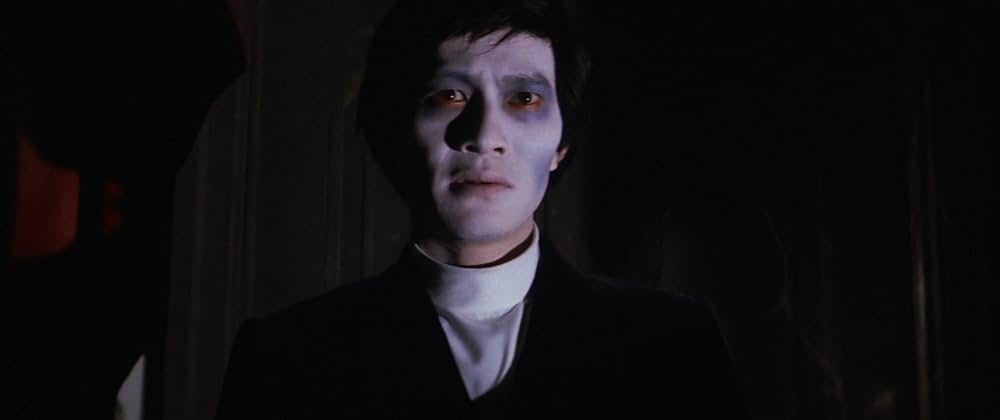 「呪いの館 血を吸う眼」の画像