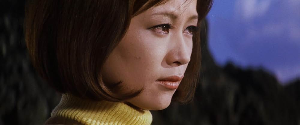 「呪いの館 血を吸う眼」の画像