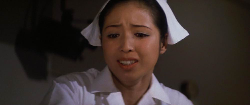 「呪いの館 血を吸う眼」の画像