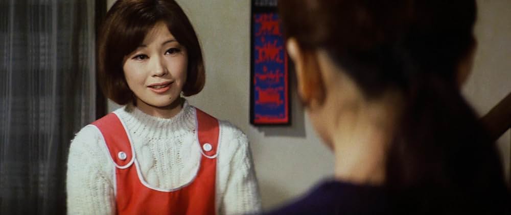 「呪いの館 血を吸う眼」の画像