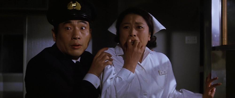 「呪いの館 血を吸う眼」の画像