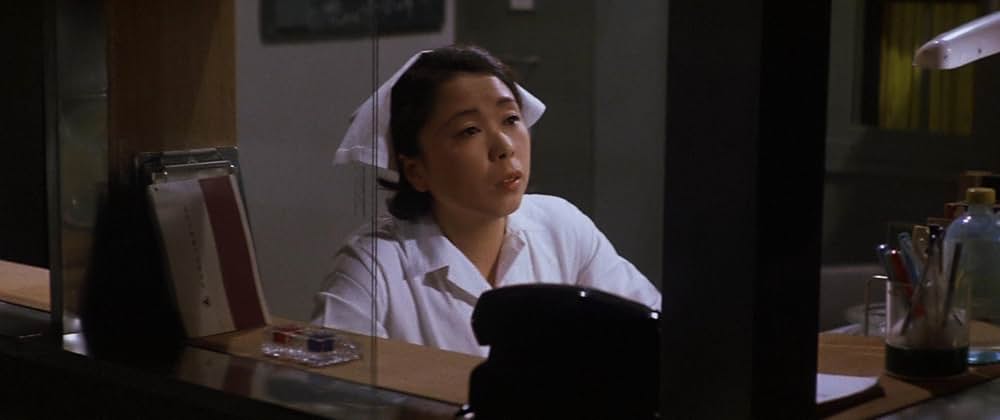 「呪いの館 血を吸う眼」の画像