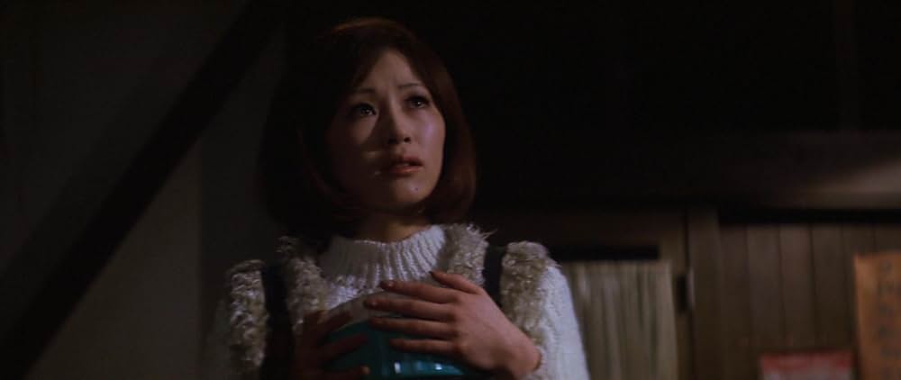 「呪いの館 血を吸う眼」の画像