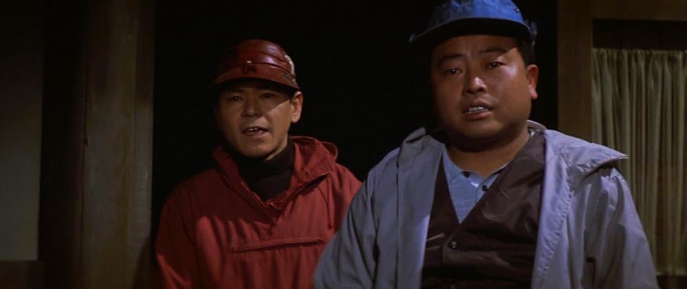 「呪いの館 血を吸う眼」の画像