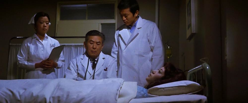 「呪いの館 血を吸う眼」の画像