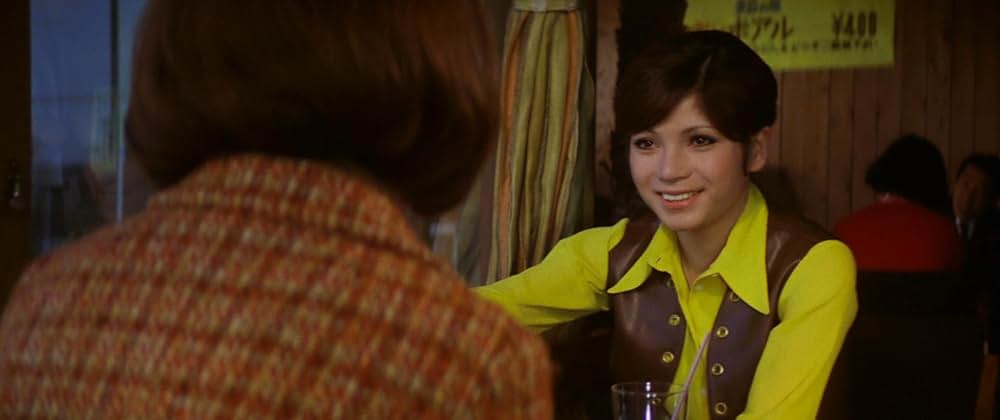 「呪いの館 血を吸う眼」の画像