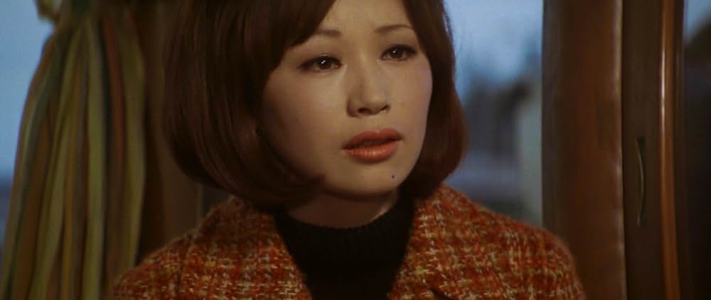 「呪いの館 血を吸う眼」の画像