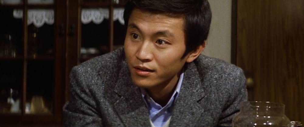 「呪いの館 血を吸う眼」の画像