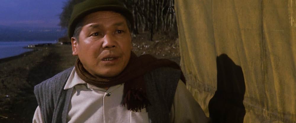 「呪いの館 血を吸う眼」の画像