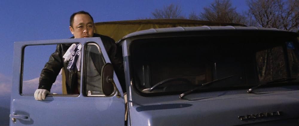 「呪いの館 血を吸う眼」の画像