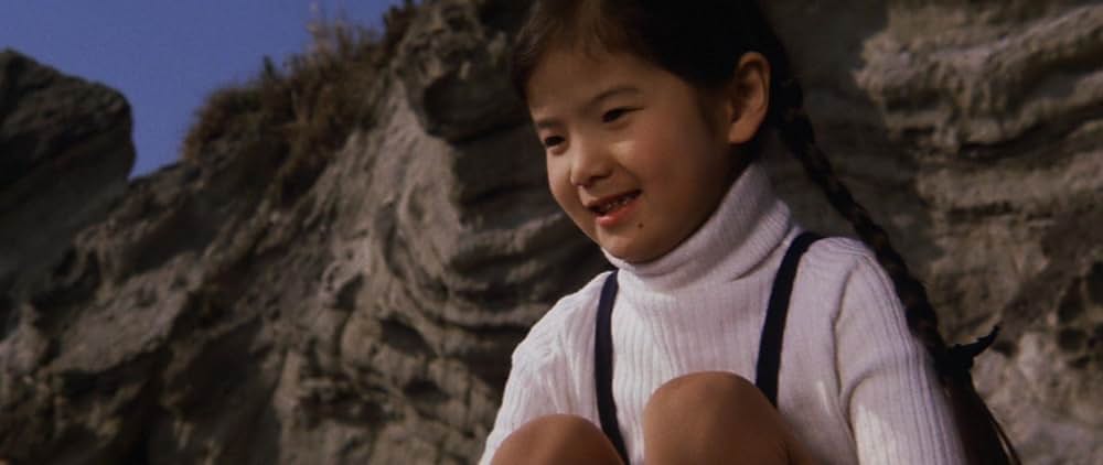 「呪いの館 血を吸う眼」の画像