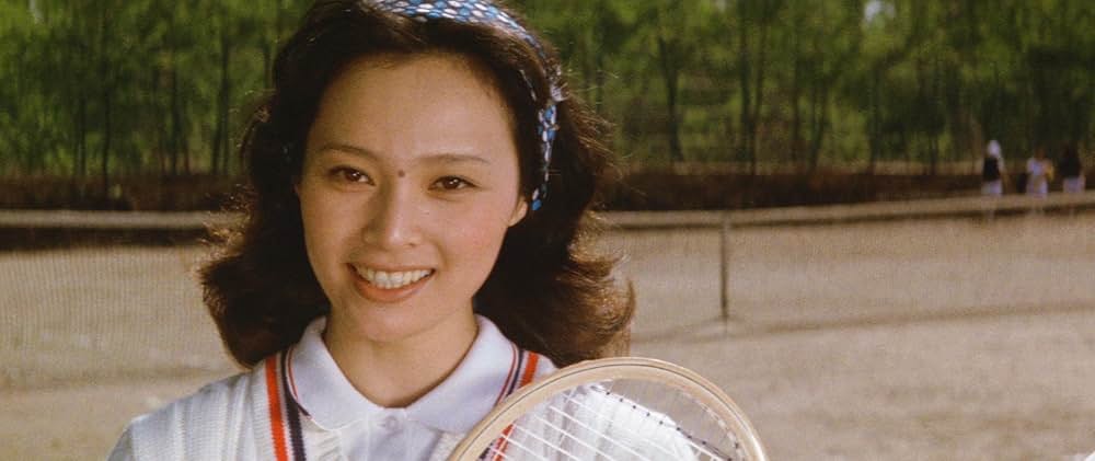 血を吸う薔薇の画像