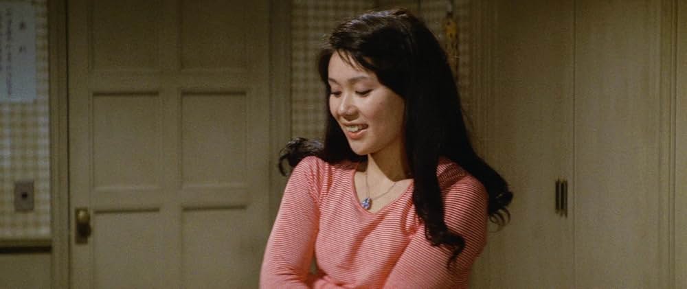 血を吸う薔薇の画像