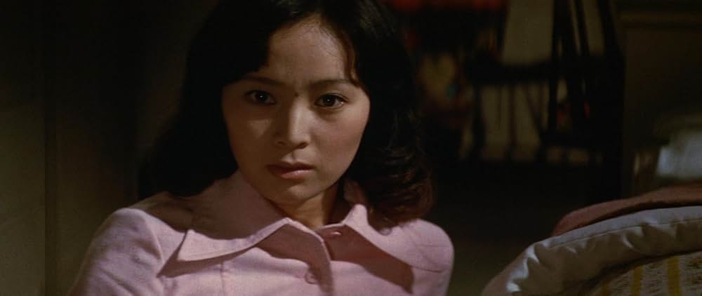 血を吸う薔薇の画像