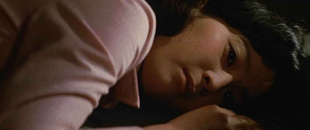 血を吸う薔薇の画像