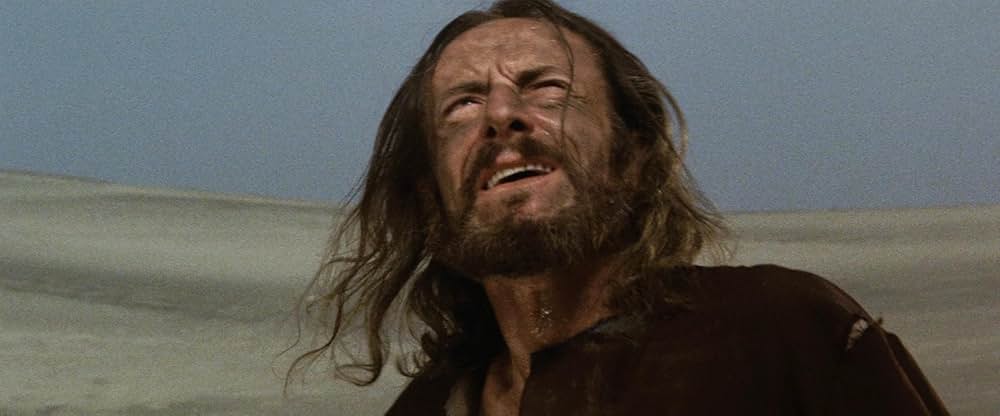 血を吸う薔薇の画像