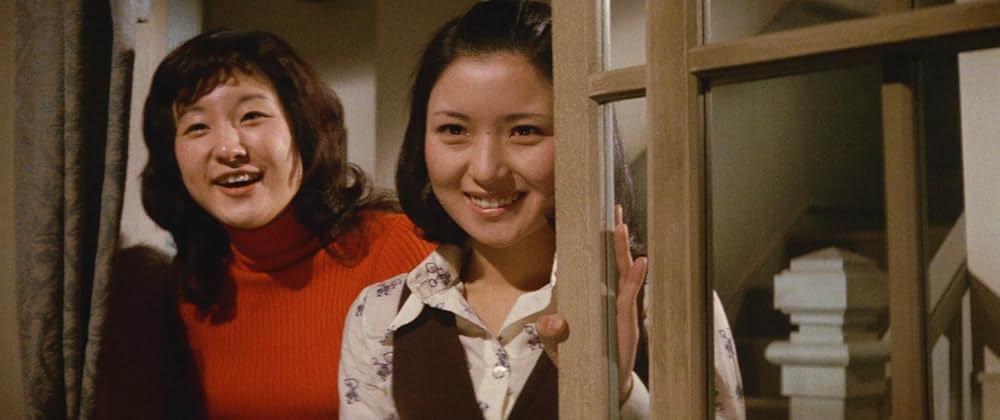 血を吸う薔薇の画像