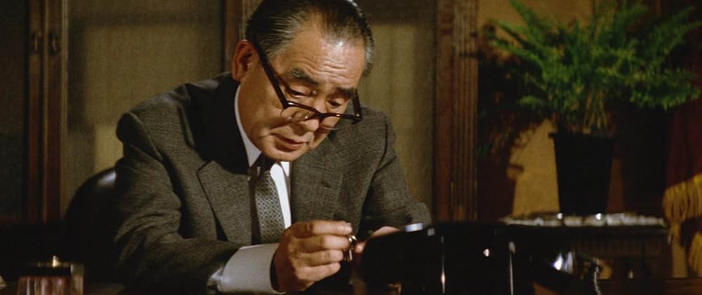 血を吸う薔薇の画像