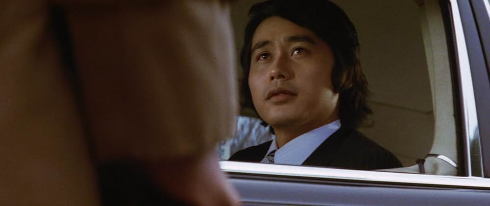 血を吸う薔薇の画像