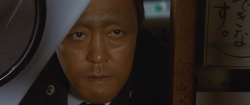 血を吸う薔薇の画像