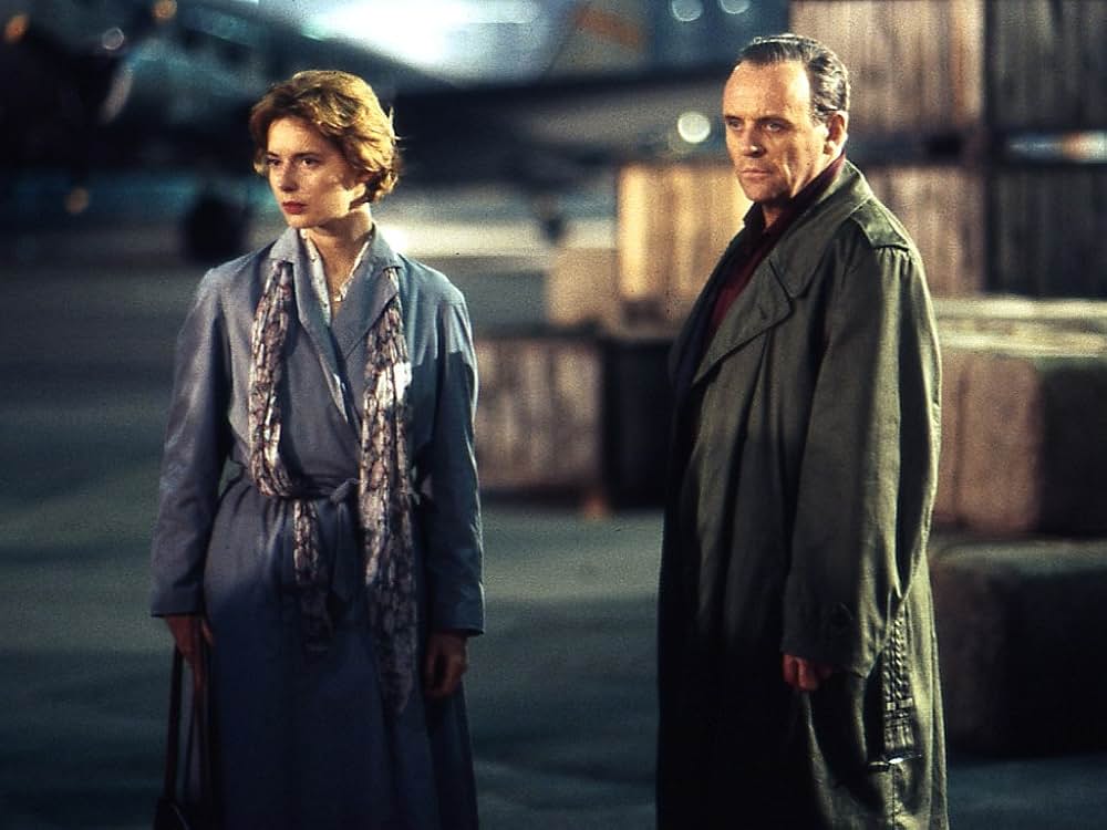 愛の果てにの画像