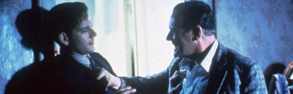 愛の果てにの写真